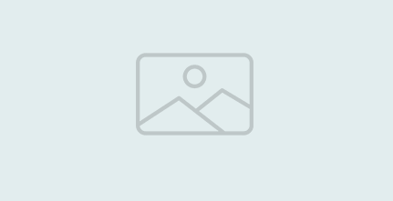 RETENÇÃO CSRF 4,65% - ALGUMAS ORIENTAÇÕES