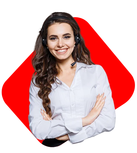 Chame-nos no Whatsapp