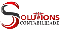 Solutions Contabilidade - Bem vindo