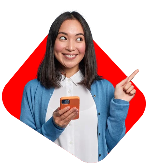 Chame-nos no Whatsapp